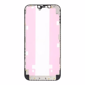Rėmelis ekranui Apple iPhone 12 Pro Max OEM