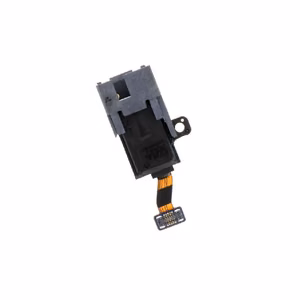 Flex Samsung N950F Note 8 su garso lizdu ORG