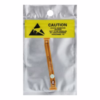 Pagrindinės plokštės lankstusis kabelis SAMSUNG A20e