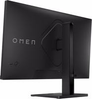 OMEN by HP 27 inch FHD 165Hz Gaming Monitor - OMEN 27