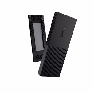 Asus ProArt PA40SU SSD korpusas
