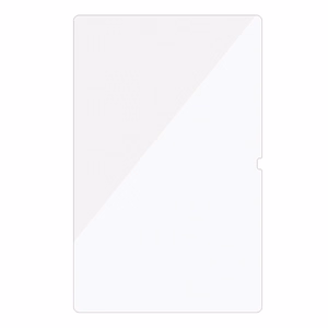 PanzerGlass E2E Super+ apsauginis stiklas skirtas Samsung Galaxy Tab S8 Ultra