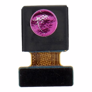 Fleks kabelis su galine kamera Samsung Galaxy J5 (2016)