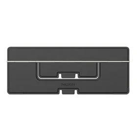 NILLKIN DUALWING LAPTOP STAND BLACK / CZARNY