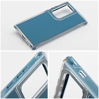 MATRIX Case for SAMSUNG A37 5G blue