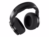 CORSAIR VIRTUOSO PRO laidinės atviros tipo ausinės