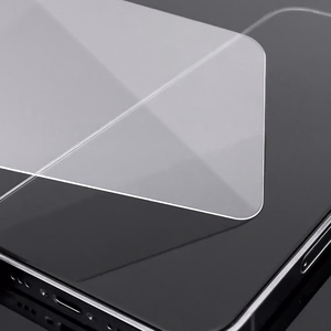 LCD apsauginis stikliukas "9H" Apple iPad Pro 12.9 2021