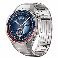 Huawei Watch GT5 Pro 46mm