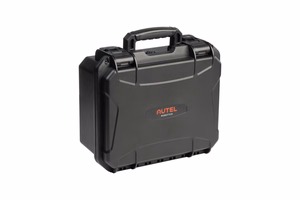 Autel EVO Lite 640T Enterprise Plus Combo Neutral with 7.9 RC - drone with controller with 7.9" screen