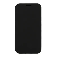 Vennus Lite dėklas Iphone 11 Pro juodas