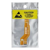 Pagrindinės plokštės lankstusis kabelis SAMSUNG A24 4G