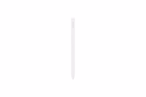ПЛАНШЕТ GALAXY TAB S10 FE+ 128G/WIFI СЕРЫЙ SM-X620 SAMSUNG