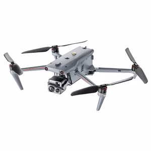 Дрон Autel EVO MAX 4T V2, стандартный комплект