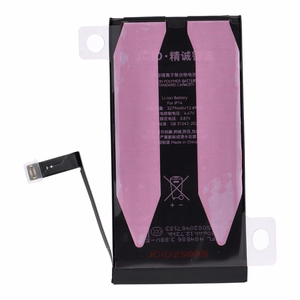 JCID Diagnosable Baterija iPhone 14 3279 mAh (standard capacity)