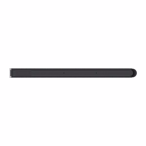 HUION Note E X50 elektroninė užrašinė