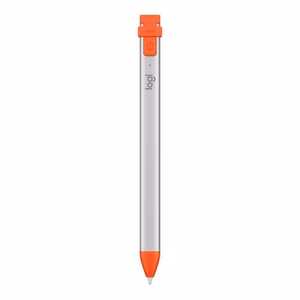 Logitech planšetės priedas pieštukas Crayon iPad