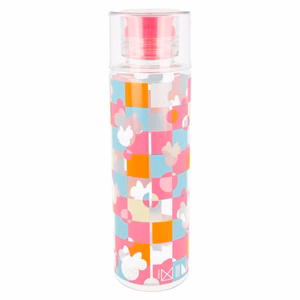 Minnie Mouse Tritan bottle, 590 ml