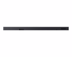 Samsung HW-Q930H – 9.1.4 kanalų garso sistema, juoda