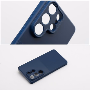 Case for Samsung S25 ULTRA Easy Dual blue