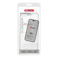 MUSTTBY priekinis stiklas + OCA IPHONE 12 mini