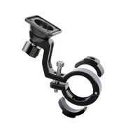 WILDMAN Dviračio krepšys XT3S vandeniui atsparus 0,5L