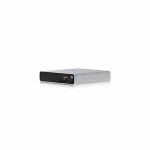 Ubiquiti CloudKey+ G2 SSD tinklo valdiklis