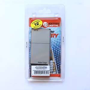 Аккумулятор Samsung SM-N915 (Galaxy Note Edge, EB-BN915BBC)