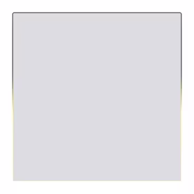 Avatto TS60-EU-W1 išmanusis šviesos jungiklis