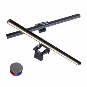BlitzWolf BW-CML6 monitoriaus lempa