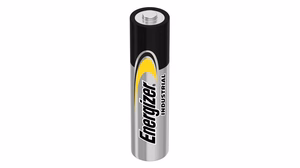 Šarminė baterija Energizer Industrial LR03 (AAA) 1.5V 10 vnt.