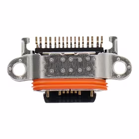 Įkrovimo jungtis OPPO Reno Z ORI