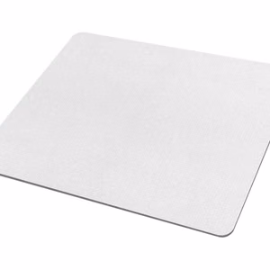 NATEC NPP-0936 Mousepad Printable