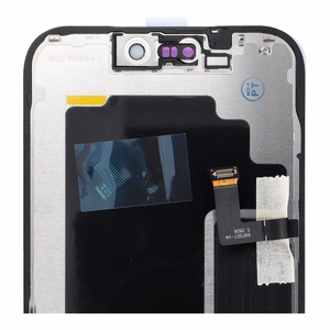 NCC InCell ekrano modulis, skirtas iPhone 17 PRO MAX