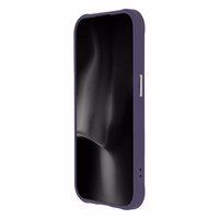 Ring Secure Mag Dėklas telefonui iPhone 14 Pro 6,1 violetinis