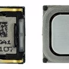 Garsiakalbis originalus Samsung A146 A14 5G (service pack)