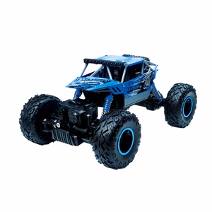 Maxlife MXRC-300 nuotoliniu būdu valdomas automobilis