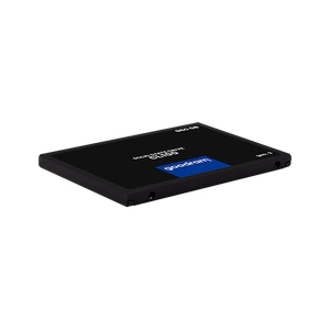 Kietasis diskas SSD Goodram CL100 Gen. 3 960GB SATA lll 2,5