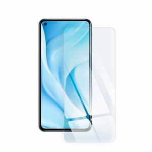 Apsauginis stiklas Blue Star - XIAOMI Mi 11 Lite 5G