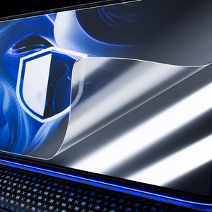 Tesla Model 3 (2017 - 2024) - 3mk BladeShield Center Display