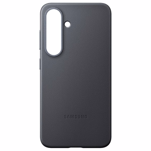 Samsung Kindsuit dėklas Samsung Galaxy S25, juodas
