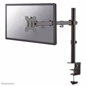 Neomounts FPMA-D550 Monitor Desk Mount 10-32" Black