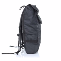 ART nešiojamojo kompiuterio / planšetinio kompiuterio krepšys 15.6" BP-8879