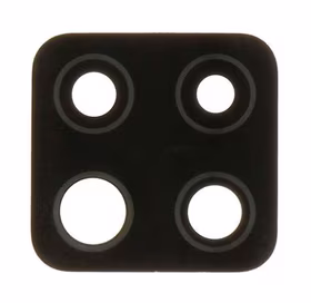 Samsung A426B A42 5G kameros stikliukas (only lens) ORG