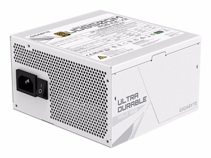 GIGABYTE GP-UD850GM PG5 ICE 850W PSU
