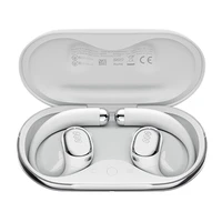 QCY Crossky R70 wireless headphones (gray)