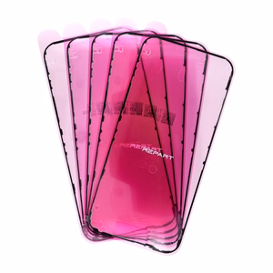 REPART Adhesive LCD for IPHONE 16 Plus (5pcs / pack)