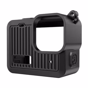 Puluz silikoninis dėklas GoPro HERO 4K 2024