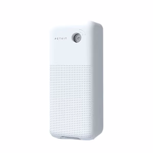 PETKIT K3 Smart Spray for Pura MAX White