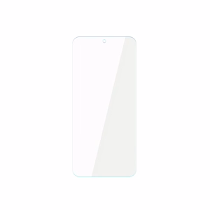 Honor GT Pro - 3mk Silky Matt Pro