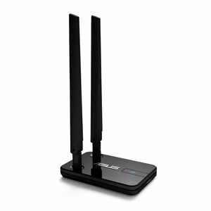 USB 3.0 tinklo adapteris ASUS USB-AC58